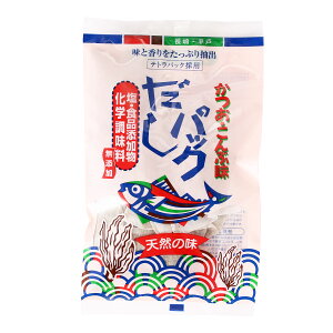   [cHi] EԖ pbN 64g(8g×8) /ȒP ֗ pbN o`pbN 茧 Y  VR̖ ۑ Y  ӂ肩  ㎿