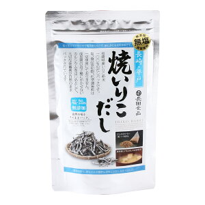  [cHi] E Ă肱 80g(8g×10P) /ȒP ֗ pbN o`pbN 茧 Y  ۑ Y 肱 CRo` ϊ ɂڂ j{V  ㎿  I