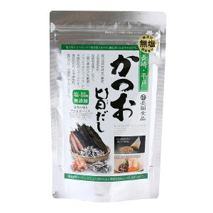 y10%OFF yVX[p[SALEz [cHi] E | 80g(8g×10P) /ȒP ֗ pbN o`pbN 茧 Y   o`  ۑ Y  