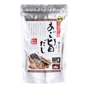  [cHi] E | 160g(8g×20) /ȒP ֗ pbN o`pbN 茧 Y   grEI  AS ۑ Y  ㎿ 