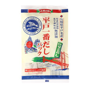   [cHi] ˈԂpbN 64g(8g×8) /ȒP ֗ pbN o`pbN 茧 Y  VR̖ ۑ Y  ӂ肩  ㎿  If uh