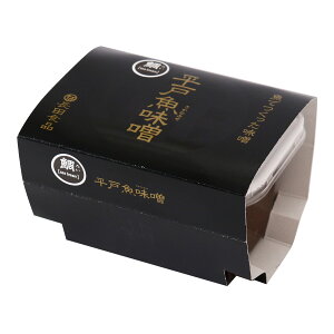 [cHi] X ˋX() 300g /݂ X X 茧Y ߂炵    ȖX  fBbvX[X 哤AM[ JVE ^ Ԃ̂悤 yY 哤sg