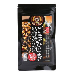 [LC`E] ӂ肩 ܂Ђ ܂݂Ղӂ肩 40g /ȒP ֗ ӂ肩 tJP  ͂ ͂ ɂ IjM ނ  Ђ   gbsO  