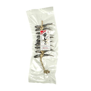 [CŶ킽Ȃ]  sYΏātĂiAj󒍐Y 10 /   É Y 茧Y  ܓ   򋛂 z ݂` z CY  AS