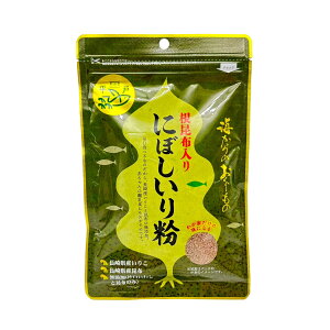 [CŶ킽Ȃ]  zɂڂ蕲 120g / o` ۑ Y Y 茧Y ϊ肱  Ru