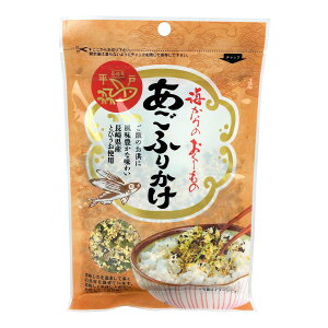 [CŶ킽Ȃ] ӂ肩 ӂ肩 50g /ӂ肩  т̂ Y 茧Y  AS