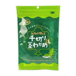 [CŶ킽Ȃ] 킩 ؂s킩 8g /Y 茧Y J 킩 T_ X`