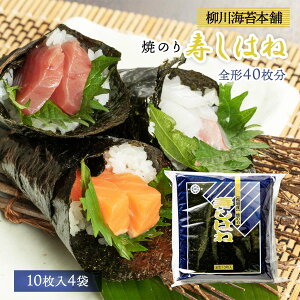 ̂ [Cۖ{] C LCY Ă̂ ͂ 10×4 /ꌧ Y LC i  ĊC Ă̂ LCY 芪 ɂ ٓ ̂ C 芪p[eB[ 