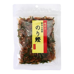 [lg] ӂ肩 ̂芏 20g /ӂ肩  Ԃ ٓ ̂