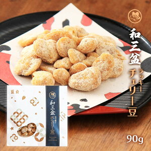  [c`F[{X] َq aO~ bL[`F[ 80g 茧  َq  َq  瓤 O I gaO~ V B aَq Mtg v[g 