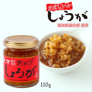 [l] I傤Ђ \傤 110g /傤 I IЂ r ֗ gbsO  ̋  ͂ ɂ ݖЂ yY m 