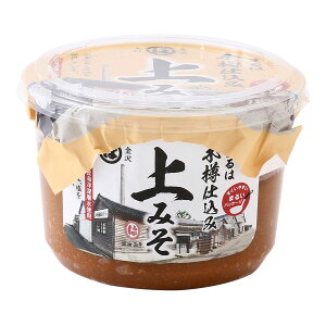 [hݖ݂] ݂ ܂ ؒMd ݂ Jbv 650g /X ݂ 傤 ݖ ΐ쌧 {ݖ  ܂͏ݖ  Ă݂ ؉ ݂ i Jbv