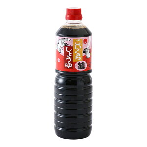 [hݖ݂] 傤 傤  PET 1L /傤 ݖ ΐ쌧 {ݖ  ΐݖ  1bg ybg{g El Ós { ΐݖ \ݖ  {