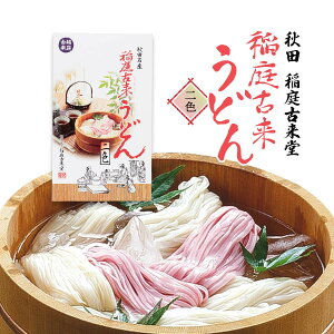 [×] 낤ǂ ×ǂ F 150g×2 /ZJ/Ȃɂ키ǂ/×ZJ/F/Hc/{O傤ǂ/tǂ/gǂ