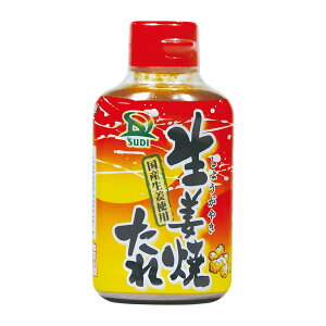 [T_Ci[Hi]  IĂ 200ml /IĂ 傤Ă ̑f Y 傤 ɂɂ n`~c ȒP