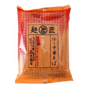 ₵ [uX] ₵؂(sh܂傤) 130g(߂ 80gAX[v 50g) /ȒP ֗ ؂ sh܂傤  ؂ ˏ uX  ۑH H ЊQH