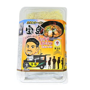 [CV}Hi] [ [ 傤Ƃ񂱂 2H t[hpbN /[ 傤Ƃ񂱂[  ` ړ̔ ̉ c傤Ƃ񂱂 CX