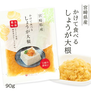 Е  I卪 [{Hi] ĐHׂ 傤卪 90g {茧 \ RRH 傤   Ђ z ߂    ͂  