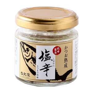 [ۏr] h nh 70g /ȒP ֗   ̉h    JcI r ܂  JcI̓ JcĨL  ̂