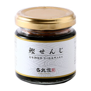 [ۏr] rl  90g /ȒP ֗  B   ̎Ϗ` VRGLX GLX | o` _V  y r