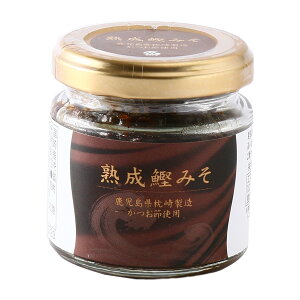 [ۏr] rl n ݂ 90g /ȒP ֗ X    JcI X X ݂ r fBbv\[X ͂ ؃XeBbN  uߕ  