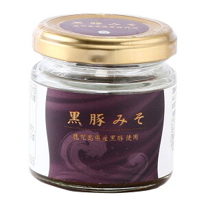 [ۏr] rl ؂݂ 70g /ȒP ֗ X  ԂX ؂݂  ؂݂ ؖX r fBbv\[X ͂ ؃XeBbN  uߕ   ܂ 