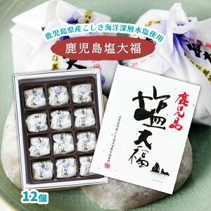 [^J] 啟   啟 () 12 /啟  yY yY