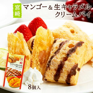 َq [^J] {}S[&LN[pC  8 /yY   O Mtg