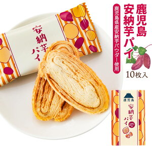 [^J] [pC 10 /َq pC [  yY