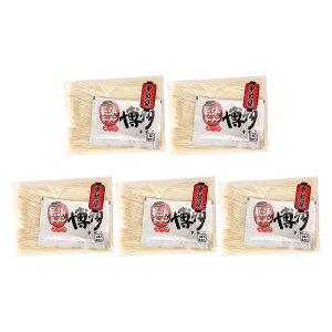 [  l[ 127g(߂ 90gAX[v 37g)×5܃Zbg /ȒP [  Ƃ񂱂[ lC ؍[  ߂ Hה ȃ[ H 1H B