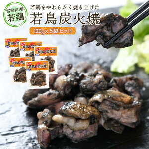  [{Gkt[Y] {茧Y { YΏĂ {YΏ 120g×5  e Zbg Y { H n{ { Yn Y VN O  Ǝ B