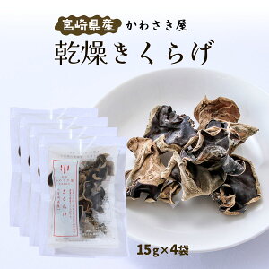  [킳]  {茧Y 炰 15g×4܃Zbg /Y炰  uߕ LNQ 炰 H ՂՂ RR Y {茧 Md