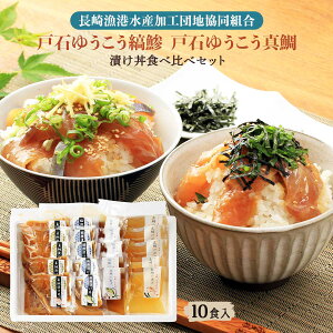 [苙`YHcng] ː΂䂤V}AWAː΂䂤^̒ЂHה׃Zbg e5HZbg ȈЂ̑f×5܁AȈ̏o`×5܁A^Ђ̑f×5܁A^̏o`×5