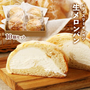 XC[c [t] p p10Zbg /Mtg  B  p p N[ Ⓚp ӂӂ peBX[IVJ Y