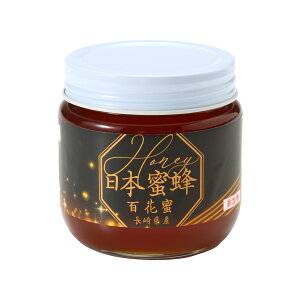 [K_] ݂͂ 茧Y {I SԖ 200g /I n`~c Y 茧 M {~co` SԖI ݂͂ g َq pP[L fU[g  [Og