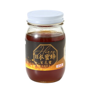 [K_] ݂͂ 茧Y {I SԖ 500g /I n`~c Y 茧 M {~co` SԖI ݂͂ g َq pP[L fU[g  [Og