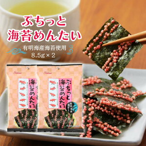 ܂  2܃Zbg [s] ՂƊCۂ߂񂽂 8.5g×2܃Zbg /̂ ܂ L̂  C LC ̂܂ q ߂񂽂 ^CR v` ߂񂽂`[Y