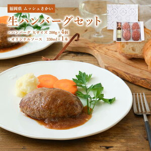 [bV] Ⓚno[OZbg no[OMtg TCY4Zbg 200g×4AIWi\[X 330ml×1{ /Mtg 蕨 ȒP ֗ no[O Ⓚno[O  no