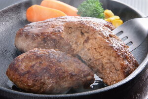 no[O 3Zbg [̎OO[v] ܃no[O 120g×3Zbg no[O120g×3 /Mtg Y 100% F{Y a {ino[O {Mtg܌F{܎