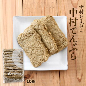 [܂ڂ] ܂ڂ ĂՂ 10 /Mtg 蕨 ܂ڂ Q  ܂ ̍ Fas FaC  l yY 蕨 ֗ VN ႱV  ႱĂ ǂ 