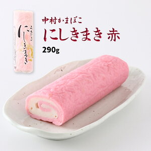 [܂ڂ] ܂ڂ ъ  290g /܂ڂ ɂ܂ Q  ܂ ̍ Fas FaC  yY 蕨 VN