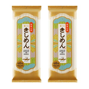  [gru] ߂ Y߂ 240g×2܃Zbg / ߂ É m y  قȂ ``H gr Ƃ Y ܓ Ŏ6  ۑH 