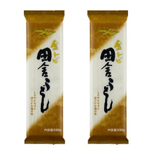  [gru] ǂ gr cɂǂ 330g×2܃Zbg /ǂ cɂǂ  m  ܓ ۑH ЊQH ۑ Ȃ₩ RV 炩 ₩ gr gru