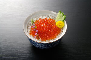  CYi kCY ݖЂ 80g(40g×2pbN) /kCYH ݖЂ YCN 傤Ђ TP VP