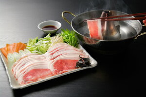   kC^Y n[u؂̃[X kC^Yn[u؃[XXCX100g×6Apz5g×2܁A15g×6 /kCY Y ^둺 n[u Ԃԗp Vi 