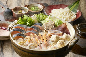  Zbg kC 7̋ނgpΎZbg ΎZbg(Hؐg40g×6؁A{CCV×12A{C×6Aɓ݂×3Aѓ݂×3AƂ育ڂ