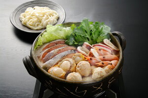  Zbg kC Ύ Hؐg40g×2؁A{CCV×3A{C×2Aѓ݂×2Ac{100g×1AⓀǂ250g×1ʁA(ZkFXd)50g×2 /