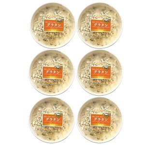  [qT[] y kC X[NT[O^ 200g×6Zbg /qT[ X[NT[ Y O^ `[Y ߂邾 q C