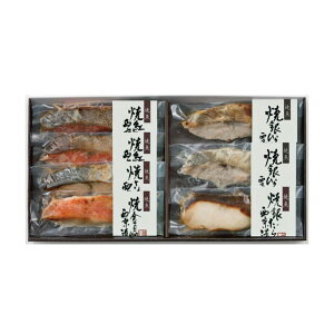 [|] Mtg Ԃ l 7؁iċ₾琼×1Aċڑ␼×1AĂ琼×1Ačg×2AċЂ炷×2 e70gj /Mtg ȒP 蕨 ꌧ Е X 