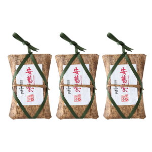  [RL] Е Y 110g×3Zbg / Е L Y Ђ낵 yY L Ԃ h ɂ Ђ aH ͂x | ނ Е |